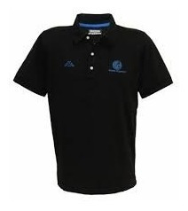 camiseta san lorenzo basquet