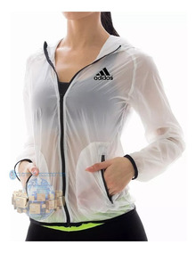 Chompa adidas Capucha Fitness Hombre/mujer Gym Rompevientos Chompa adidas Capucha Fitness Hombre/mujer Gym Rompevientos