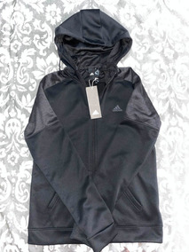 Chompa adidas Mujer Chompa adidas Mujer