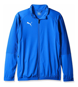 plumon puma hombre plumon puma hombre