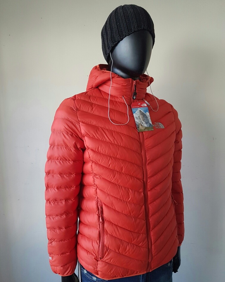 the north face termica the north face termica