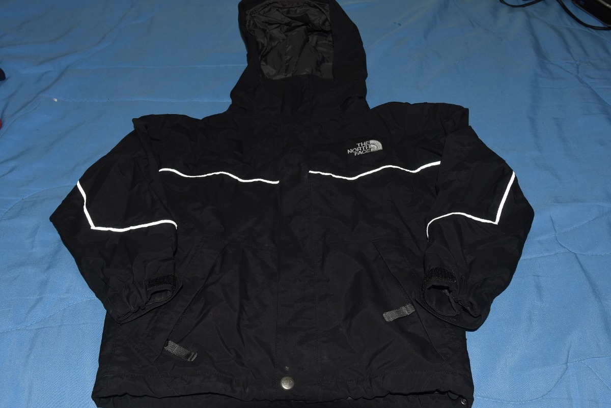 the north face original the north face original
