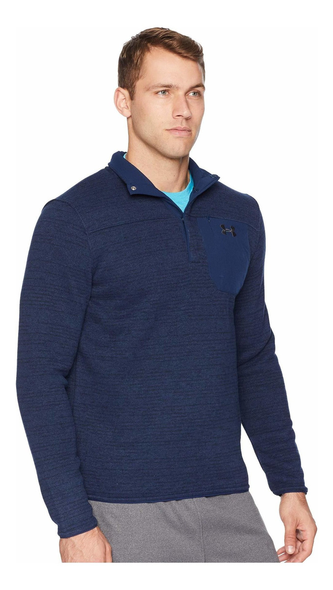 ua specialist henley 2.0