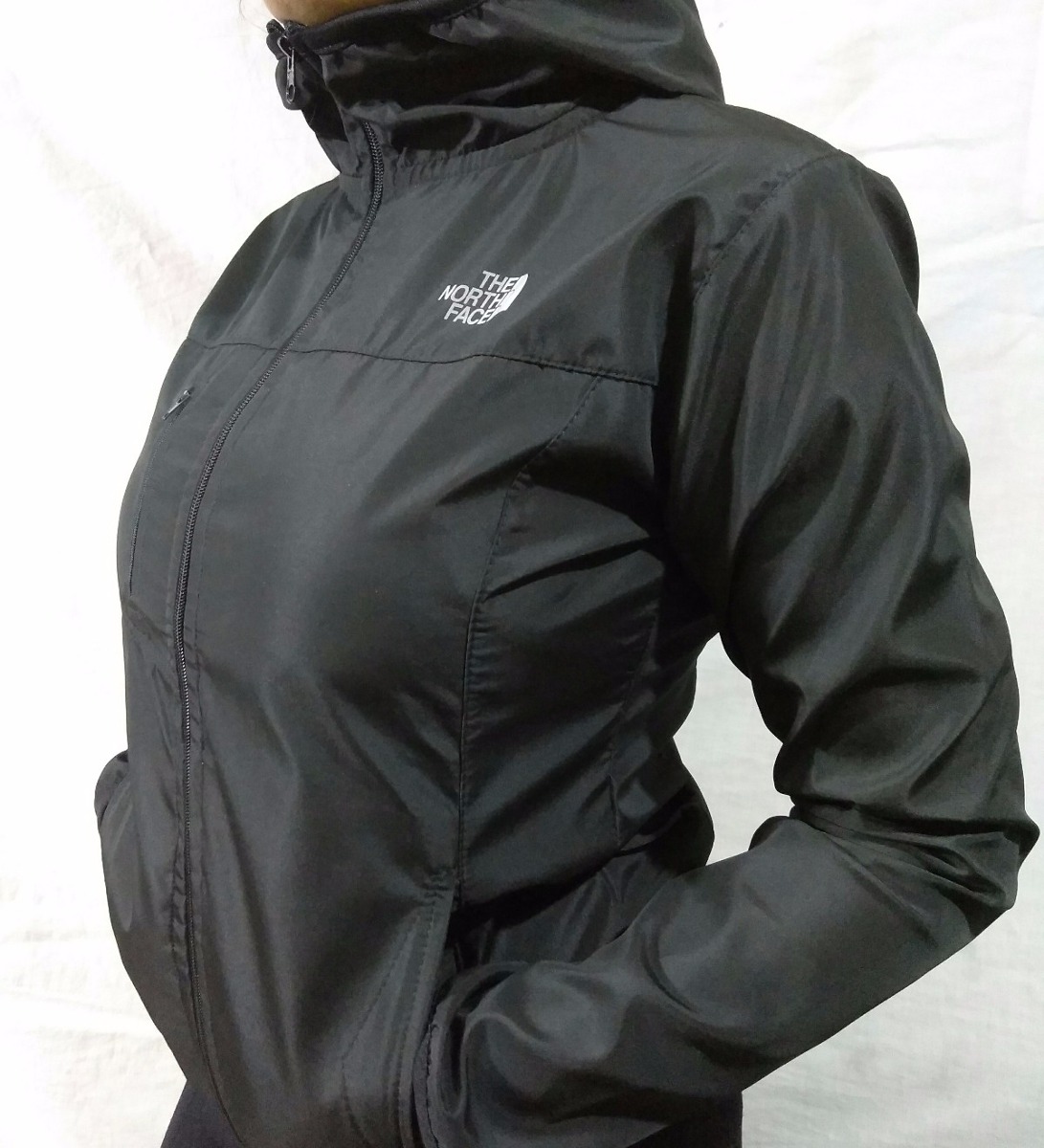 rompevientos north face mujer rompevientos north face mujer