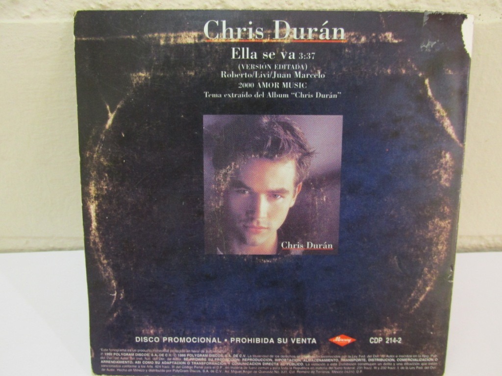 christian singles in durand Armin van buuren feat christian burns this light between us (richard durand remix) 06:39 jonny royall chimera (extended mix) 06:24 neurofunq feat. christian singles in durand Armin van buuren feat christian burns this light between us (richard durand remix) 06:39 jonny royall chimera (extended mix) 06:24 neurofunq feat.