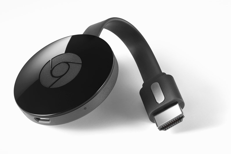 chrome cast chrome cast