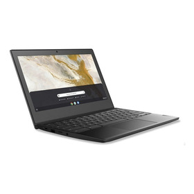 Chromebook Lenovo 11.6  Celeron 4gb/32gb