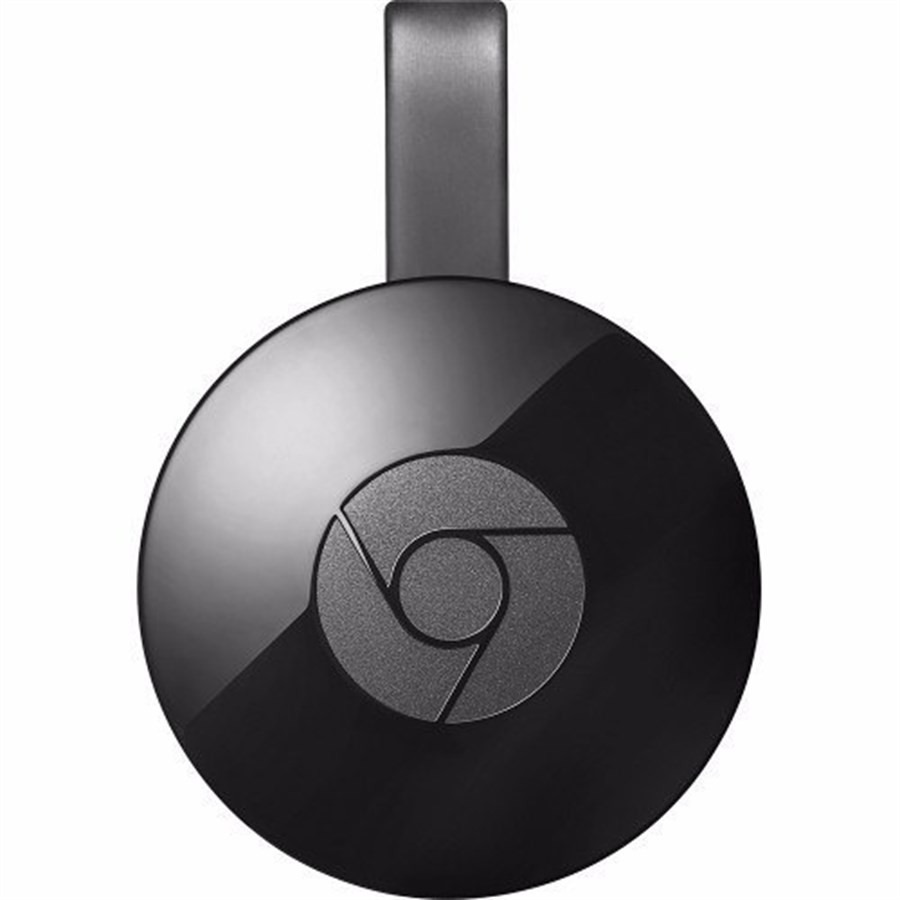 google chrome cast amazon prime ios google chrome cast amazon prime ios