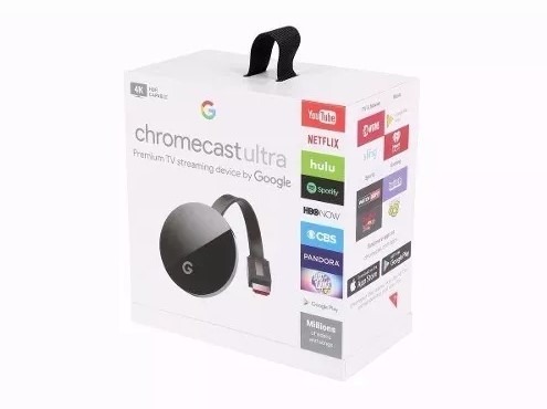 ultra hd 4k chromecast ultra hd 4k chromecast