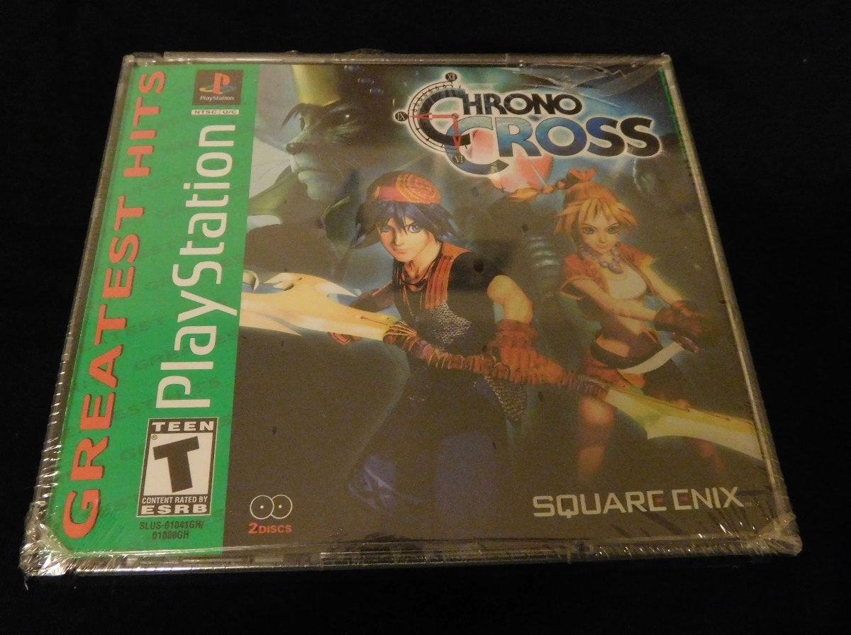 download chrono cross ps1 download chrono cross ps1