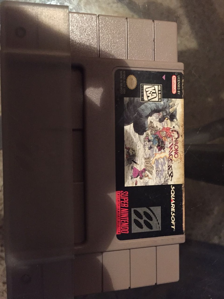 download chrono trigger nintendo switch online download chrono trigger nintendo switch online