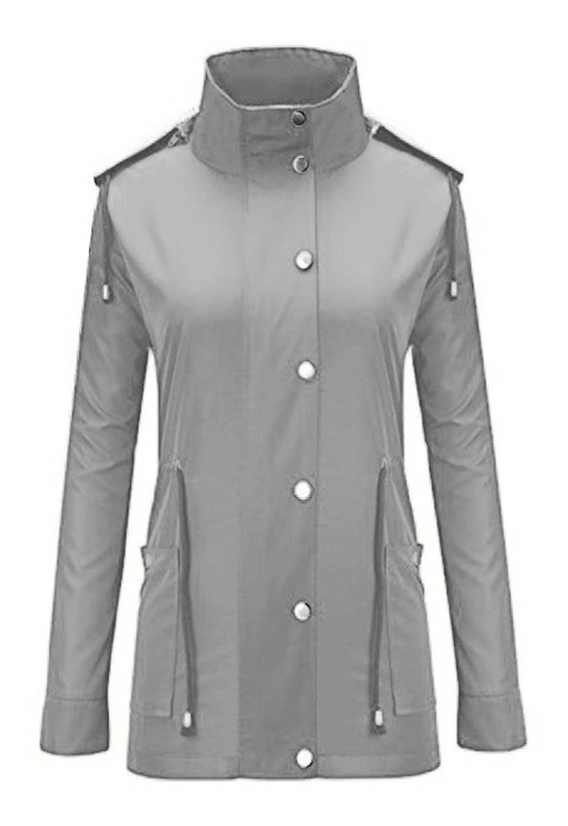 chubasquero puma mujer chubasquero puma mujer