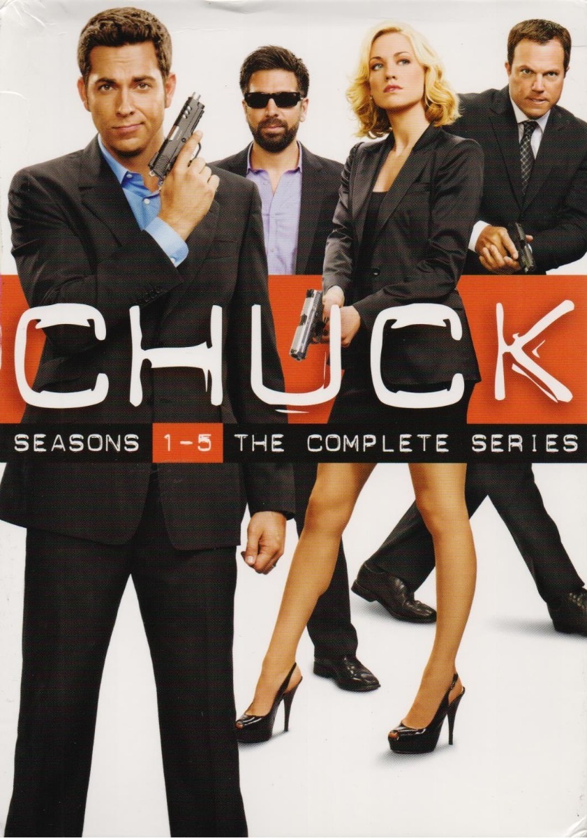 chuck-la-serie-completa-temporadas-1-2-3-4-5-boxset-dvd-2-939-00-en