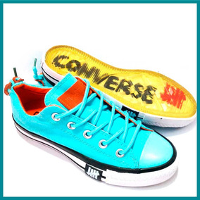 converse transparentes hombre converse transparentes hombre