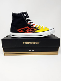 converse flamas 2converse flamas