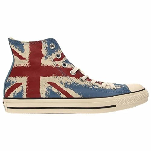 converse 44 converse 44