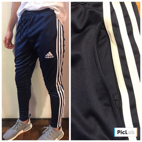 pantalon adidas acetato