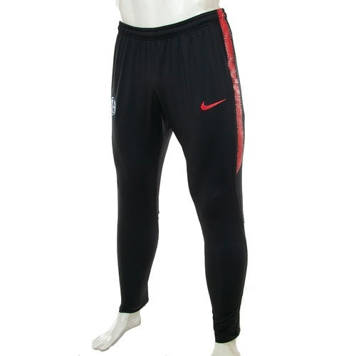 Compra \u003e pantalon nike chupin entrenamiento- OFF 64% - tkare.com.tr!