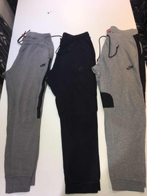 papelería Clavijas Empleado Pantalon Impermeable Nike - Pantalones, Jeans y Joggings de Hombre ... papelería Clavijas Empleado Pantalon Impermeable Nike - Pantalones, Jeans y Joggings de Hombre ...
