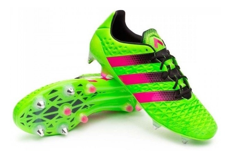 chuteira adidas verde e rosa chuteira adidas verde e rosa