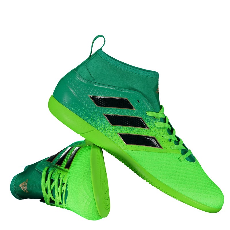 adidas futsal verdes adidas futsal verdes