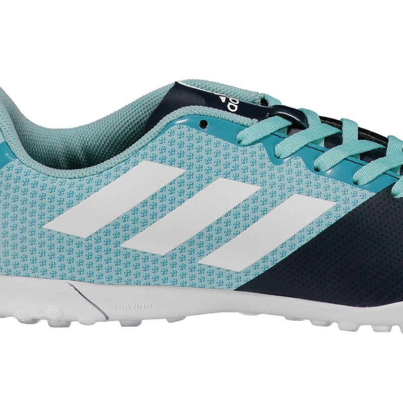 adidas artilheira 17