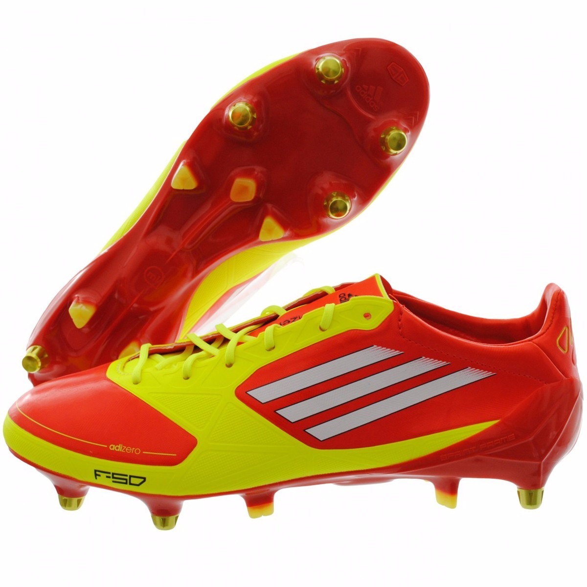 Featured image of post Chuteira Campo Adidas F50 Selecione uma categoria adidas adidas campo adidas campo copa adidas campo nemeziz adidas campo adidas campo x