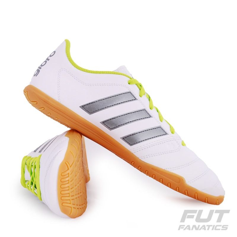 adidas gloro futsal