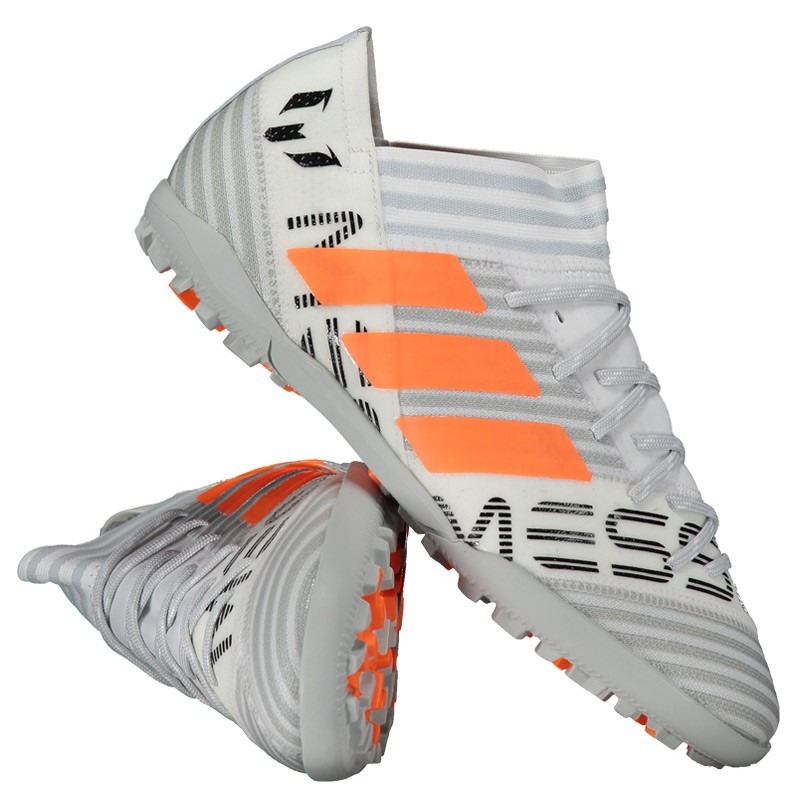 chuteira adidas society mercado livre