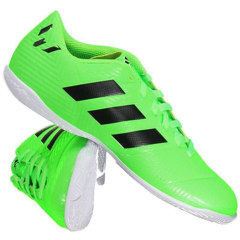 adidas futsal verdes adidas futsal verdes