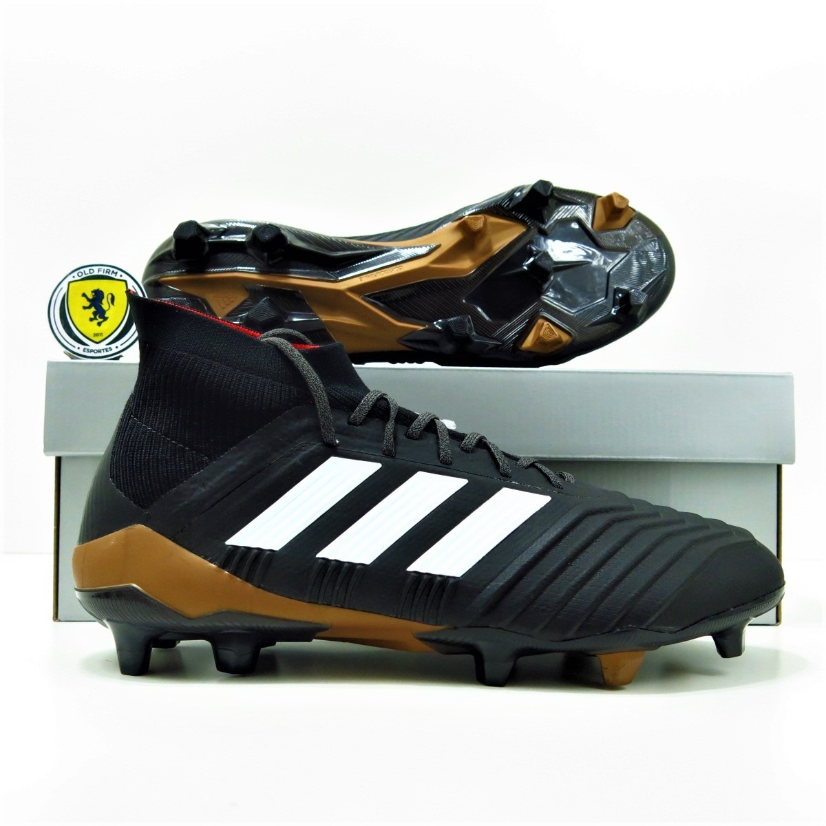 adidas predator elite