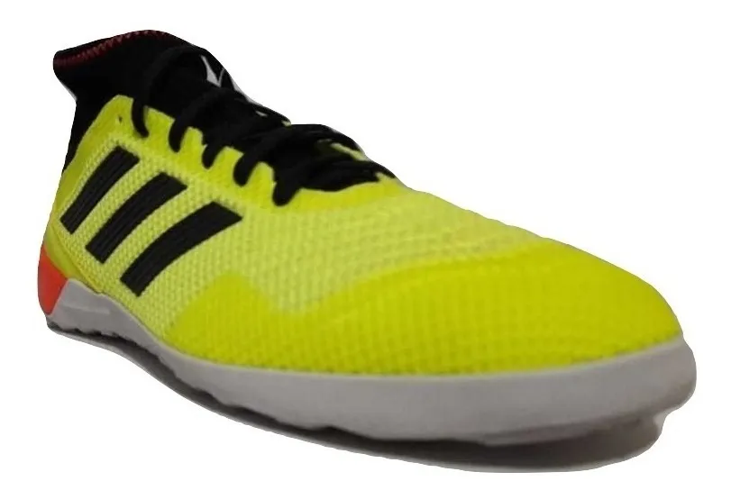 adidas predator tango 18.3 futsal