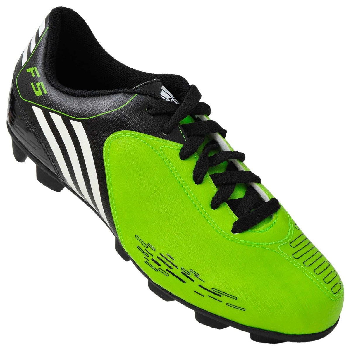 adidas f5 verdi adidas f5 verdi
