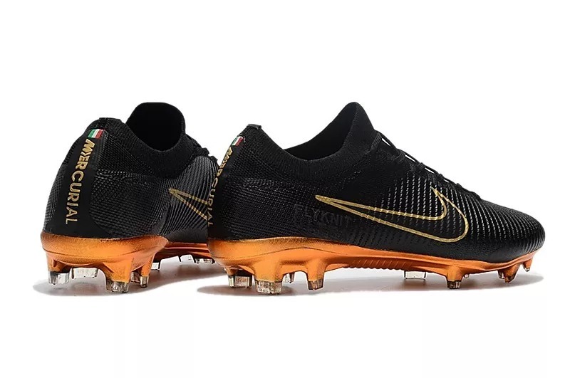 Nike Football App Nike Mercurial Vapor XII Pro Kim Jones