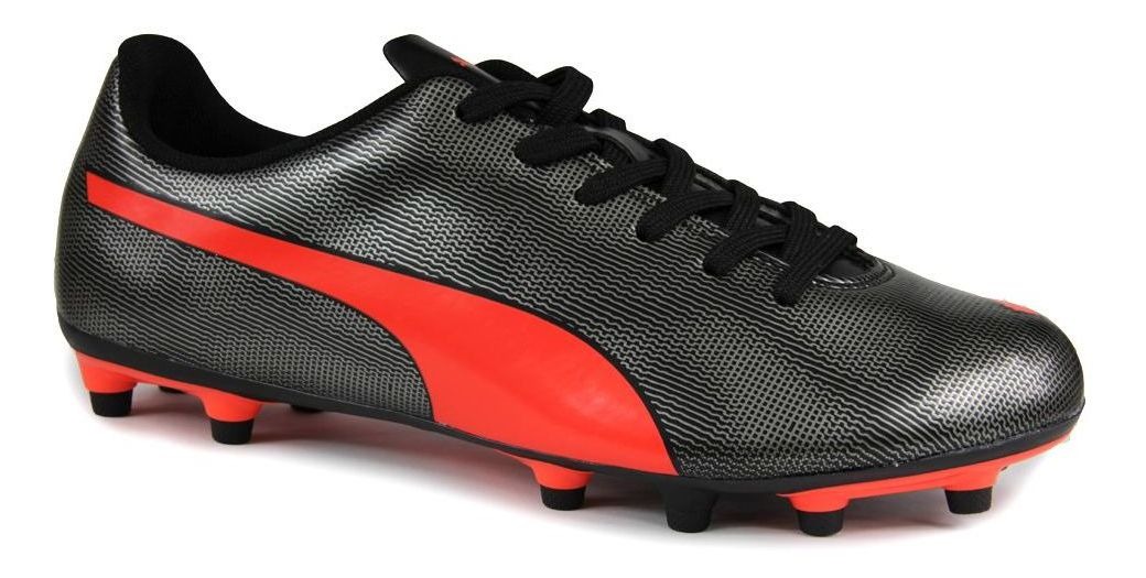 rapido fg puma