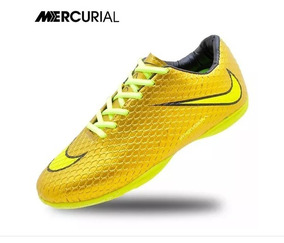 Nike Hypervenom Phelon 3 Firm Ground Football Boot. Nike