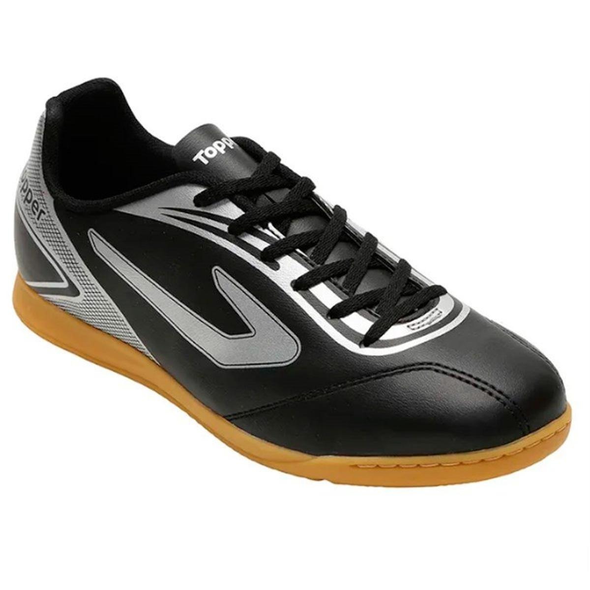 buscape tenis feminino