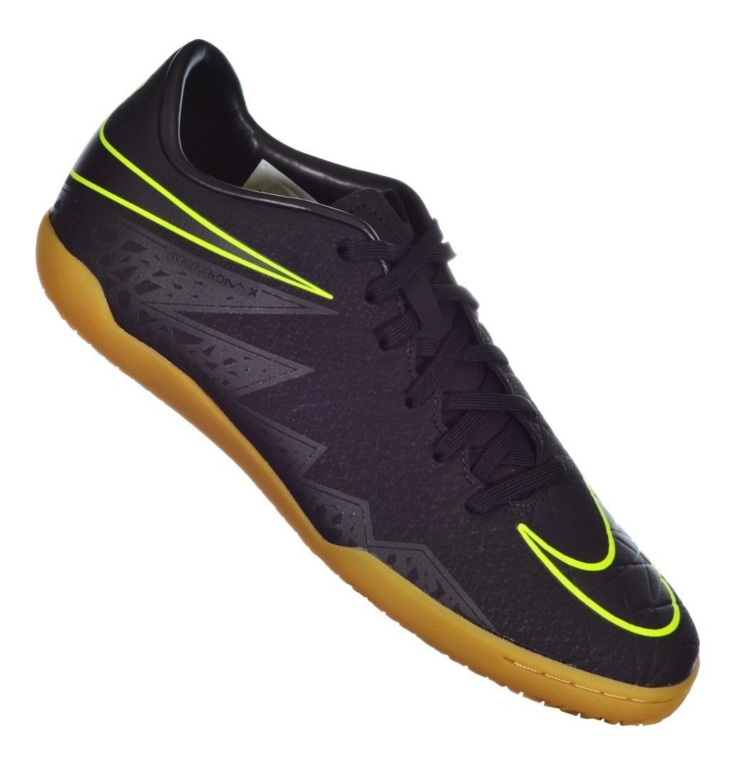 hypervenom phelon 2 futsal