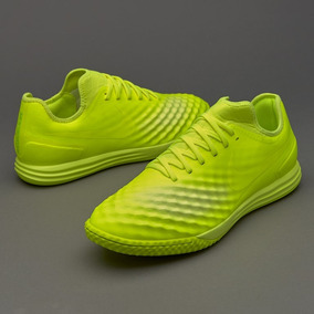 nike futsal nike futsal