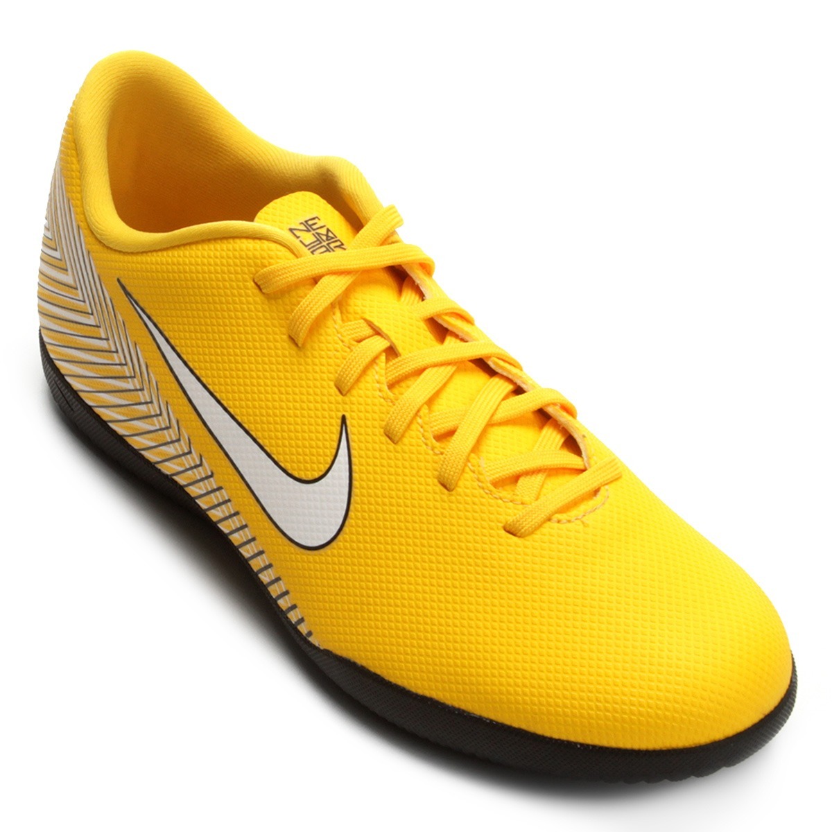 Nike Mercurial Vapor X Soft Ground Pro Mens Football Boots