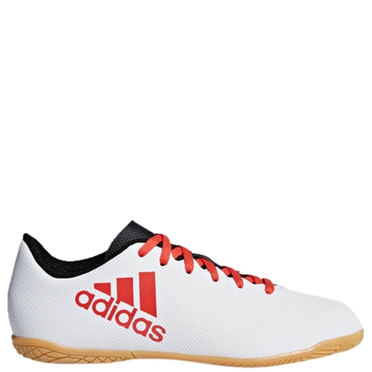 mercado livre chuteiras adidas futsal