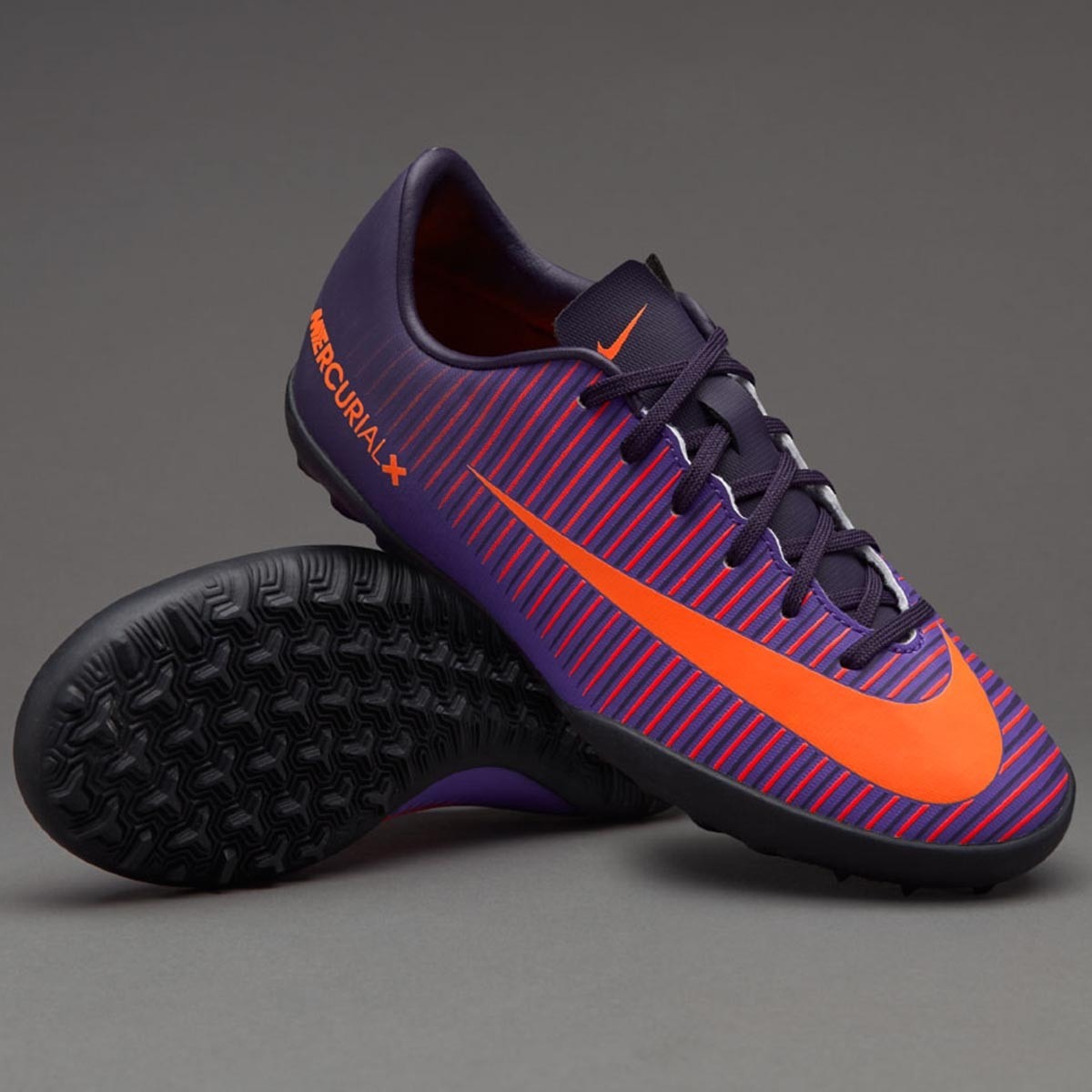 chuteira society nike cr7 infantil