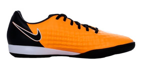 Nike Magista Opus SG Pro Orange KEEPERsport