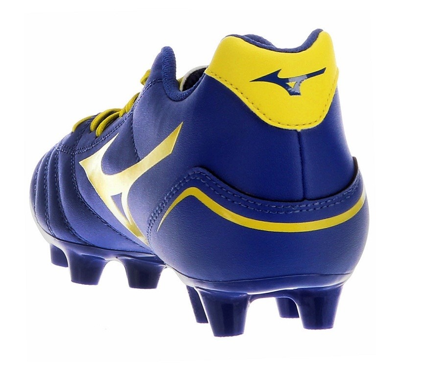 mizuno neo shin