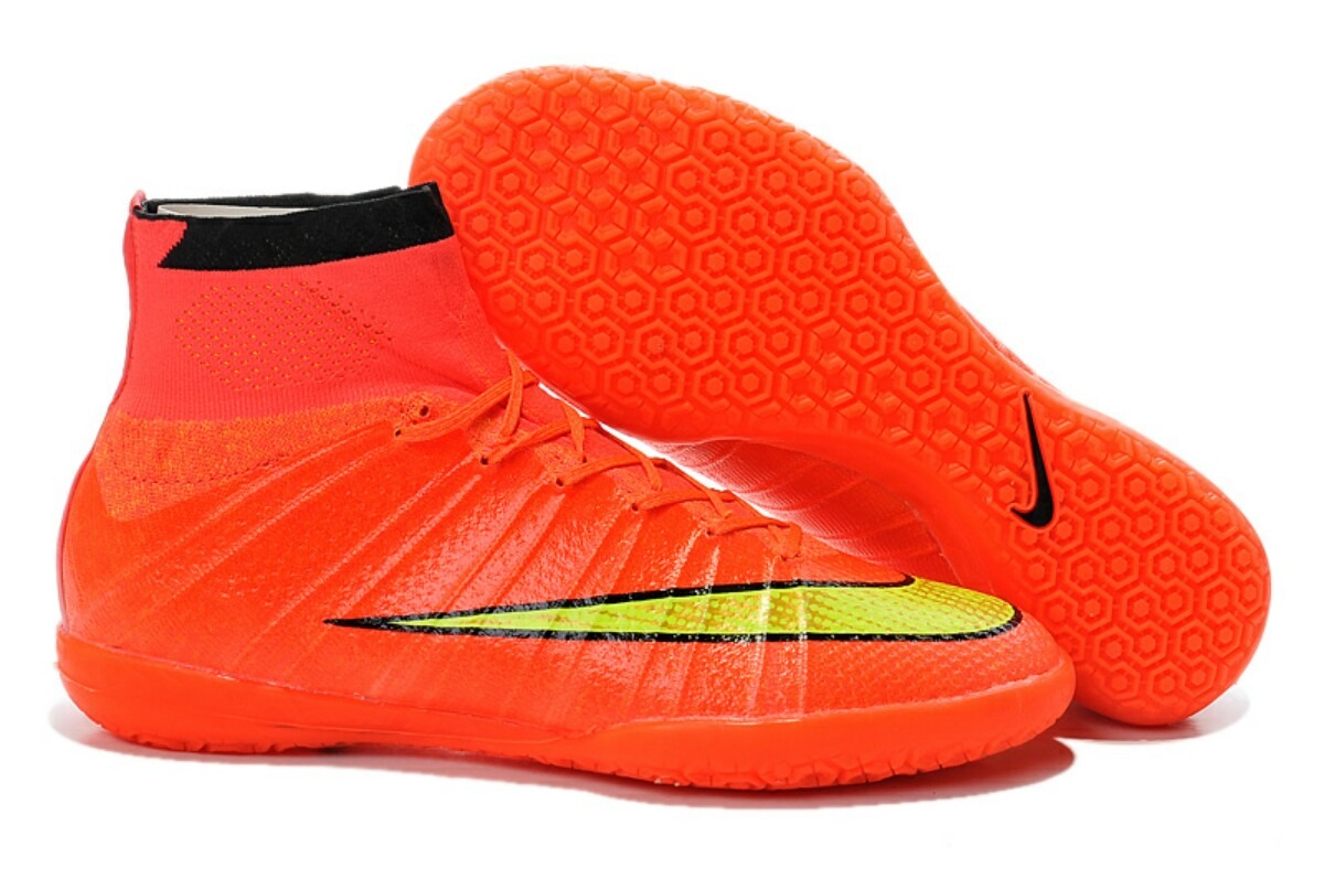 Nike Indoor Soccer Shoes For Man Nike Indoor Soccer Shoes For Man