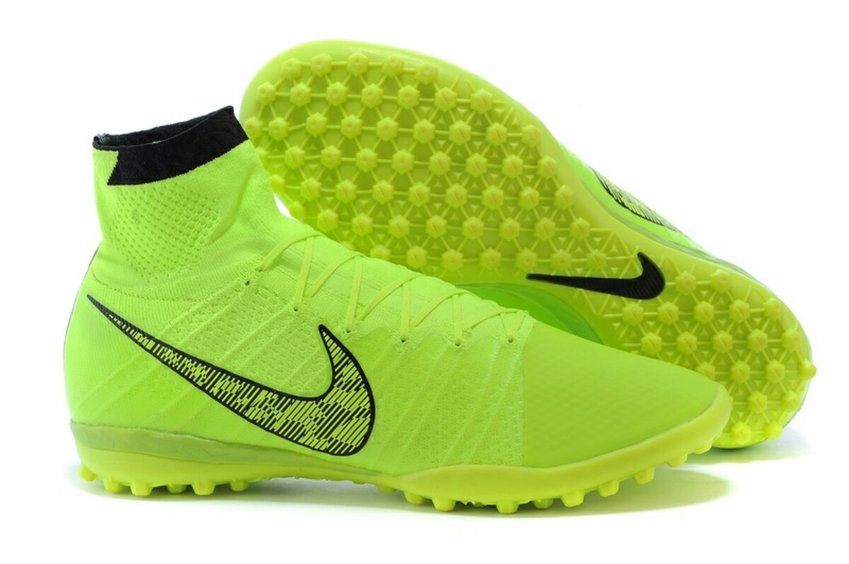 Size Nike Soccer Shoes Size Nike Soccer Shoes