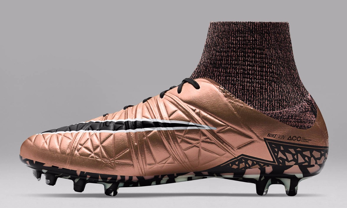 Me casar nascermos acidente vascular encefálico hypervenom 1 linha - tpwd.pt