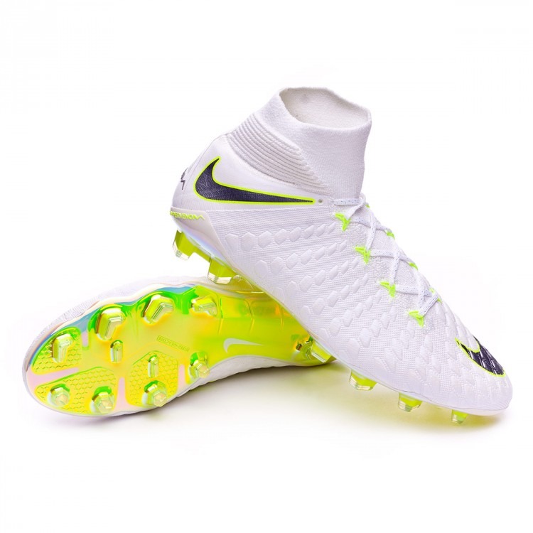 nike hypervenom phantom elite df