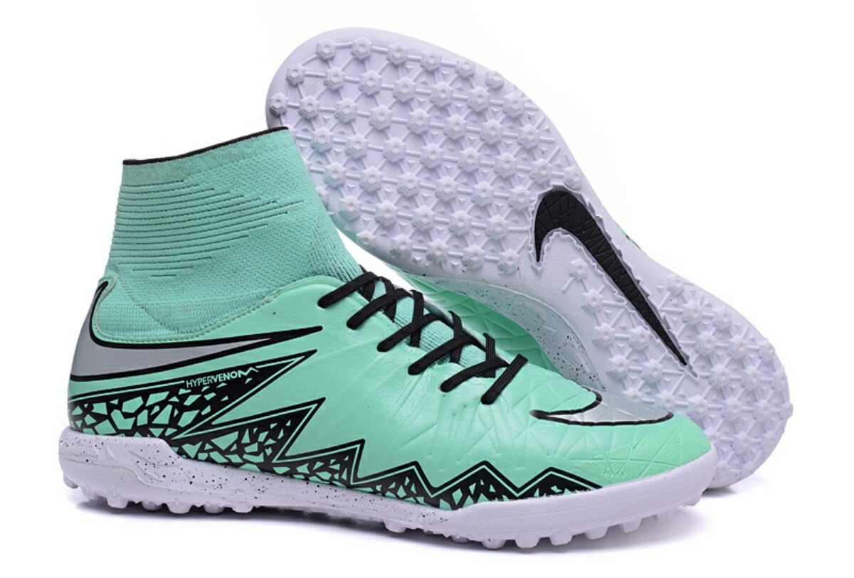 Perioperatório Expandindo Criticamente chuteira nike phantom botinha - tatosbotao.com