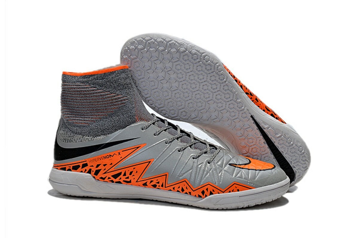 futsal hypervenom